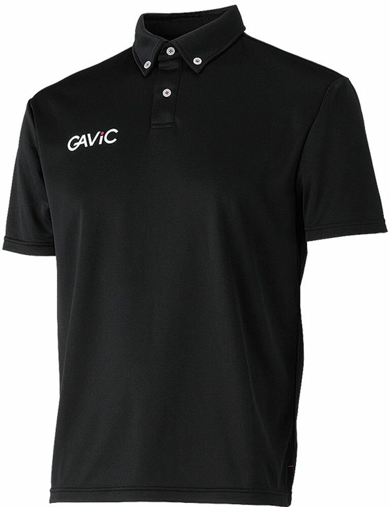 320MAX3,000OFFݥ&P15ܡ ӥå GAViC å DRY ݥ GA4408 BLK