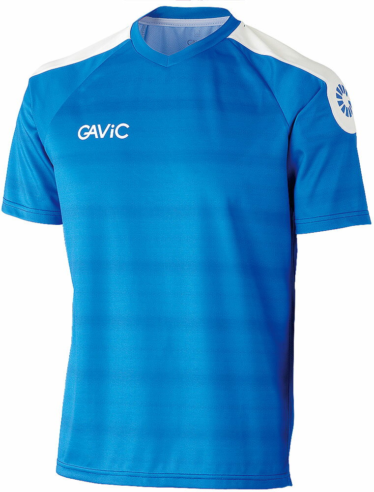 320MAX3,000OFFݥ&P15ܡ ӥå GAViC å AKڥȥå GA6163 BLU