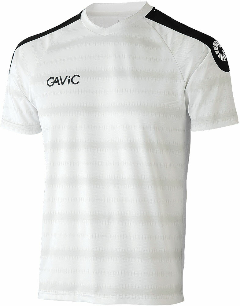 320MAX3,000OFFݥ&P15ܡ ӥå GAViC å AKڥȥå GA6163 WHT