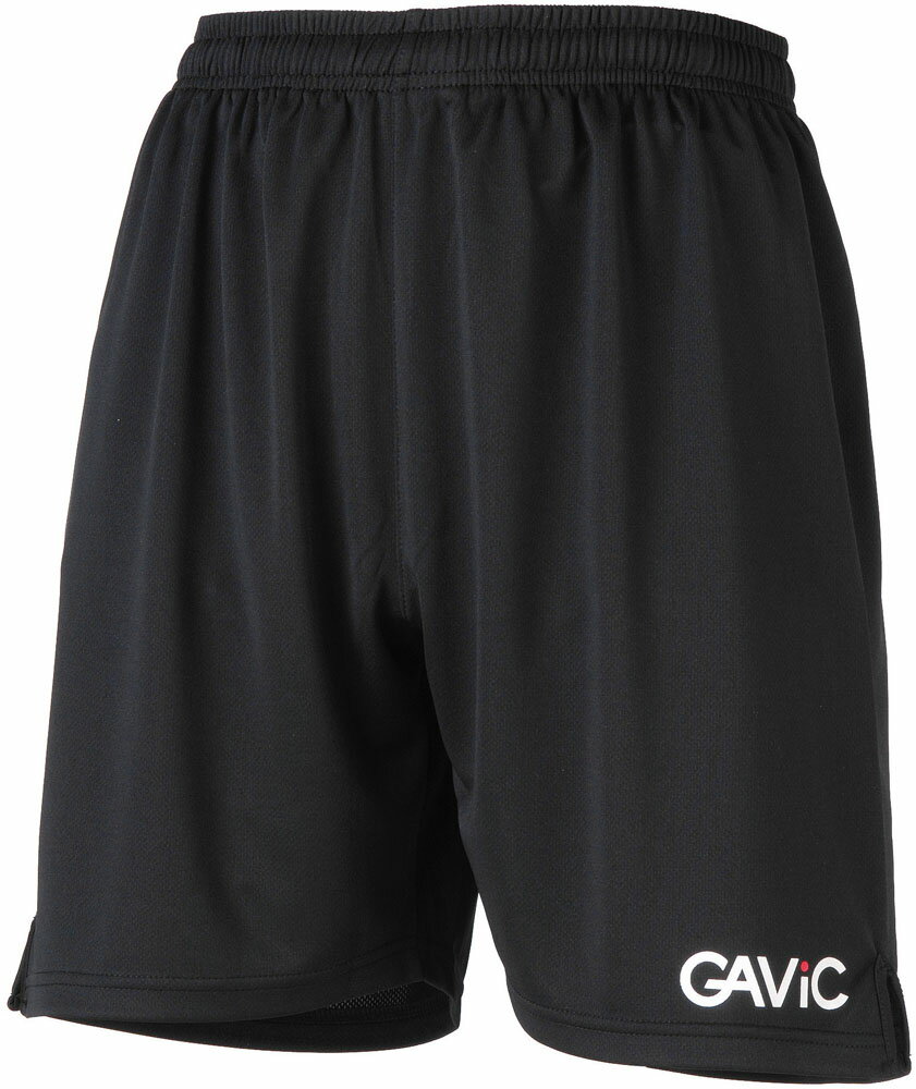 320MAX3,000OFFݥ&P15ܡ ӥå GAViC å ѥ GA6201 BLK