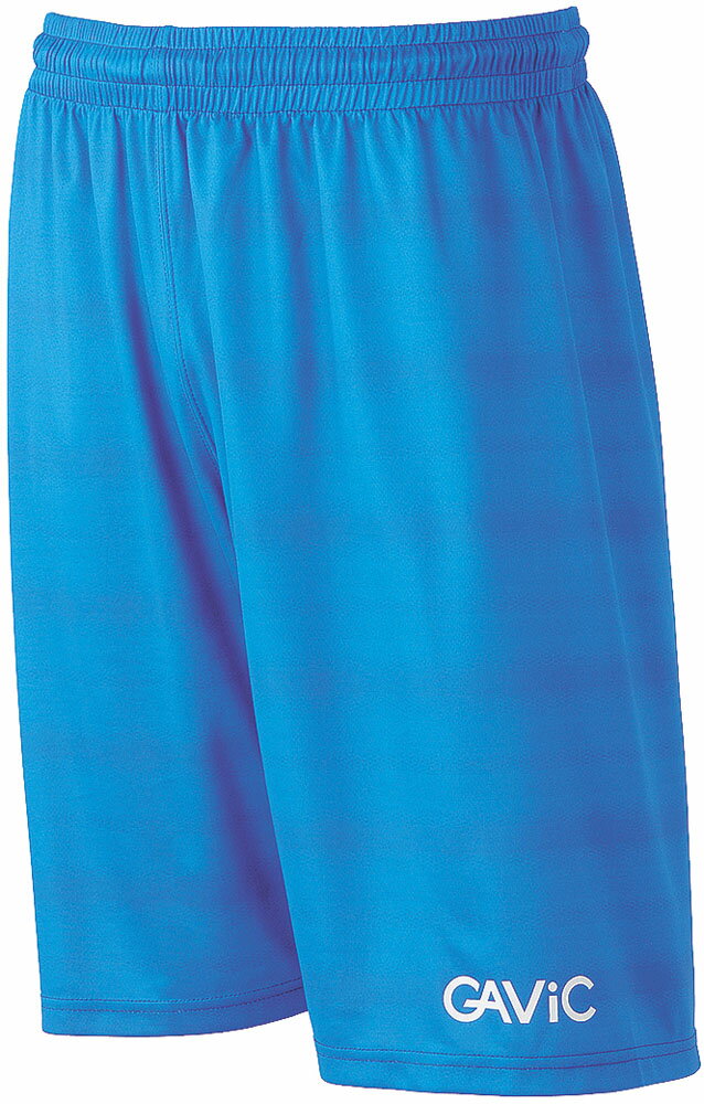 320MAX3,000OFFݥ&P15ܡ ӥå GAViC å AKڥѥ GA6263 BLU