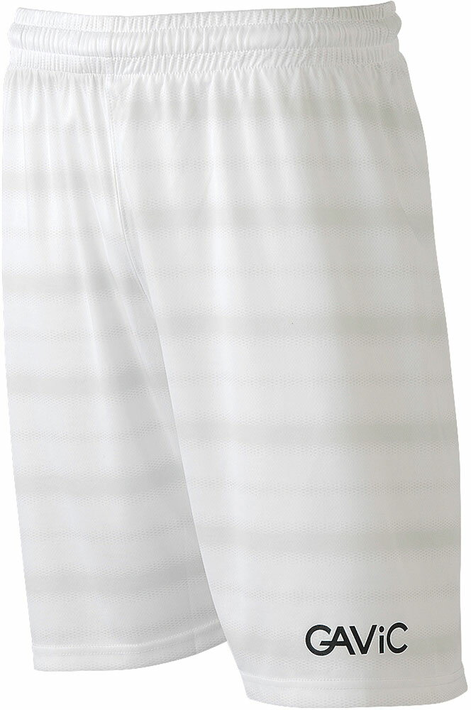 320MAX3,000OFFݥ&P15ܡ ӥå GAViC å AKڥѥ GA6263 WHT