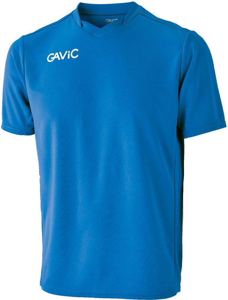 320MAX3,000OFFݥ&P15ܡ ӥå GAViC å ˥ ȥå GA6501 BLU