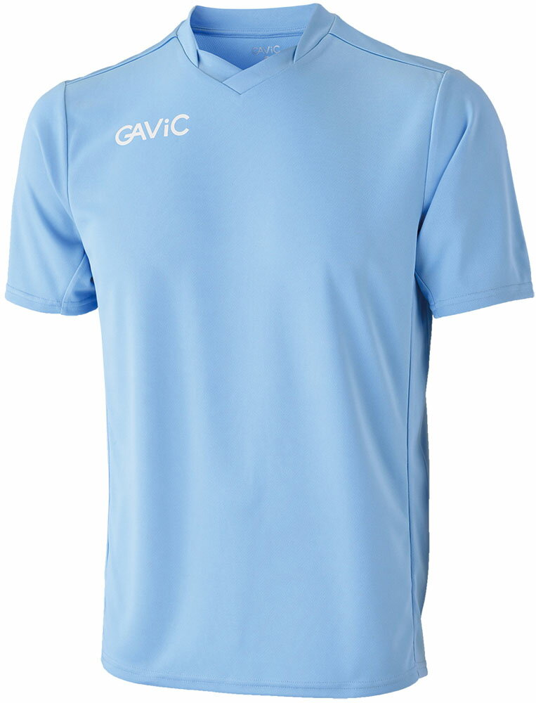 320MAX3,000OFFݥ&P15ܡ ӥå GAViC å ˥ ȥå GA6501 LBL