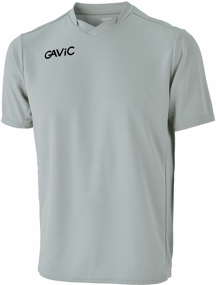 320MAX3,000OFFݥ&P15ܡ ӥå GAViC å ˥ ȥå GA6501 SLV