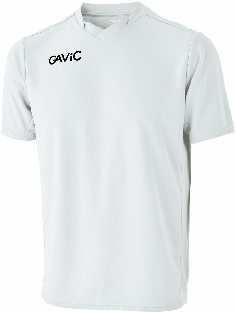 320MAX3,000OFFݥ&P15ܡ ӥå GAViC å ˥ ȥå GA6501 WHT