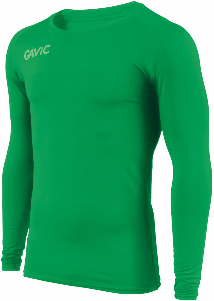 30ϥݥ10ܡ ӥå GAViC å ȥåʡȥå ݼ GA8351 GRN