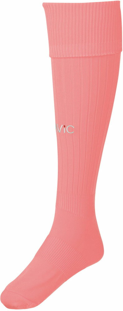 320MAX3,000OFFݥ&P15ܡ ӥå GAViC å ȥå GA9002 PNK