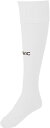 【16日2時までポイント10倍】 ガビック GAViC サッカー ジュニア ストッキング GA9502 WHT