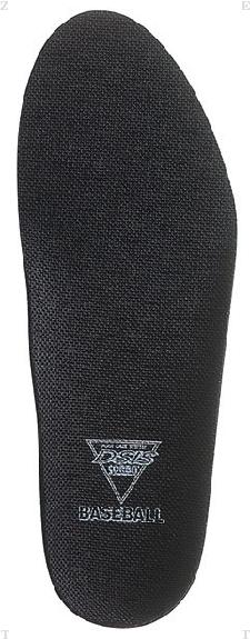 【16日までポイントアップ】 DSISソルボベースボール S 61181