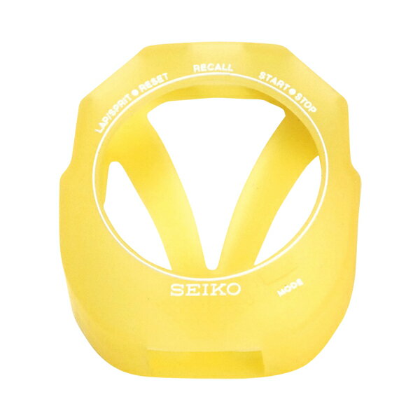 【20日はポイント15倍】 スイミング スイミングマスター シリコンケ...(4)