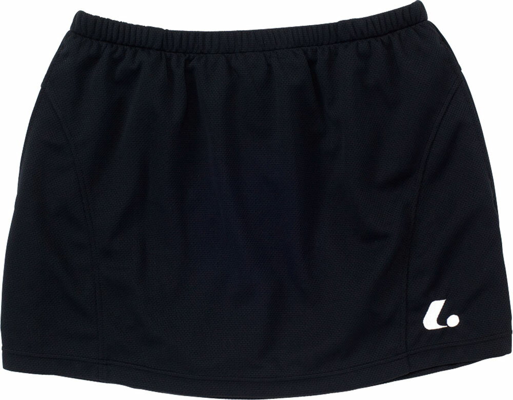 2220ݥȥåס 롼 LUCENT ƥ˥ Ladies  ʡѥå ֥å  ۴® ...