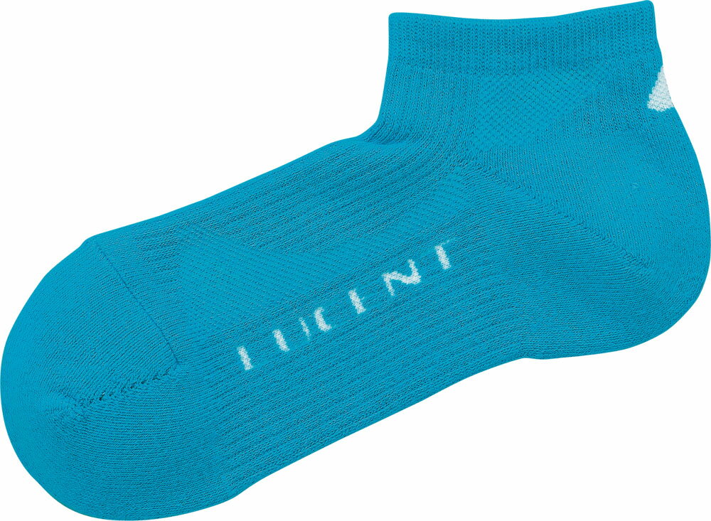 25ϥݥ15ܡ 롼 LUCENT ƥ˥ Mens å ٥꡼硼   忧 2528cm ...