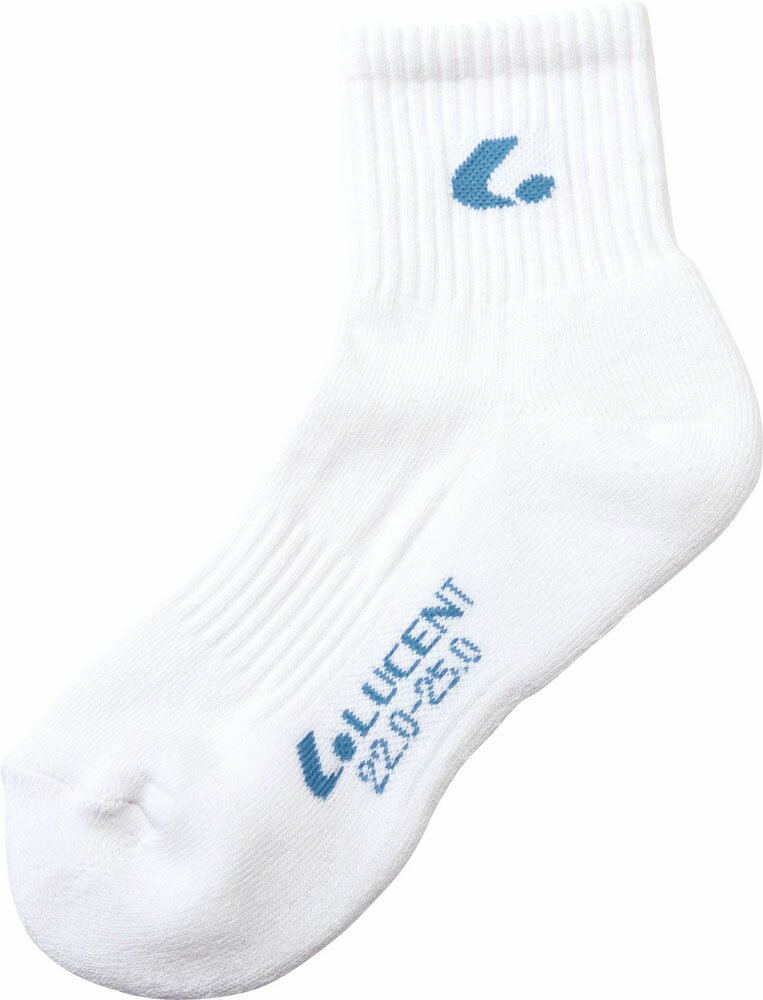 2220ݥȥåס 롼 LUCENT ƥ˥ Ladies å ֥롼 Ŀ 2225cm  Ĳ ...