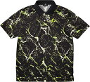 【11日2時までポイントアップ】 ルーセント LUCENT テニス Uni ゲームシャツ ブラック 黒色 半袖シャツ Tシャツ メンズ レディース 男性用 女性...