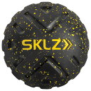 SKLZ スキルズ マッサージボール ターゲットマッサージボール 032270