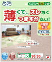 【30日はポイント10倍】 サンコー SANKO バリアフリータイルマ...(3)