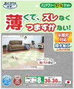 【30日はポイント10倍】 サンコー SANKO バリアフリータイルマ...(3)