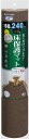 【1日はポイント15倍】 サンコー SANKO ペット用床保護マット ...(4)