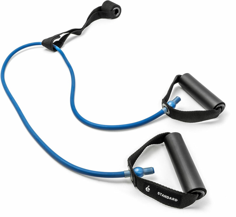 【27日2時までポイントアップ】 サクライ SAKURAI ドアチューブ スタンダード ブルー 54170