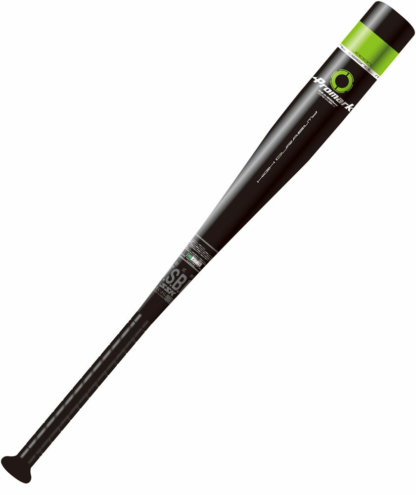 20ϥݥ10ܡ ե륳 FALCON  ǧ°Хå ATP-840C ATP840C