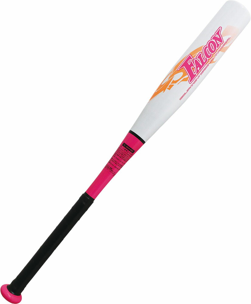 20ϥݥ10ܡ ե륳 FALCON ǯѶ°Хå 66cm ATT-66WH ATT66WH