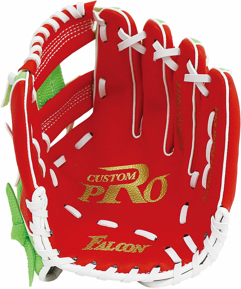 2220ݥȥåס ե륳 FALCON ǯǯѥ FG-1201 FG1201