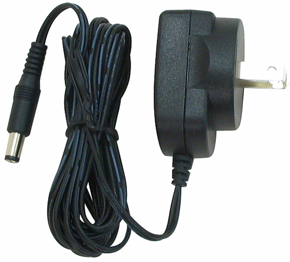 【16日までポイントアップ】 ファルコン FALCON HT-83用ACアダプター HT-83AC HT83AC