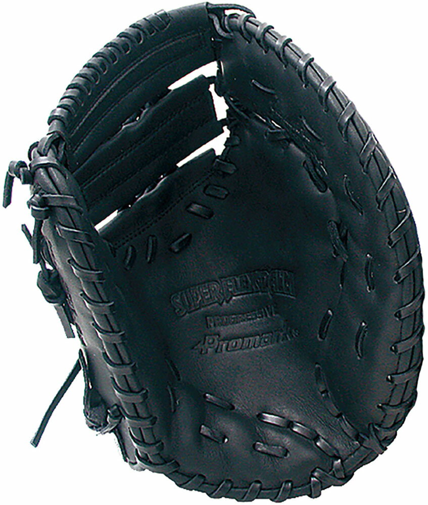 【4日20時から全品5%OFFクーポン LINEお友達限定&Pアップ】 サクライ SAKURAI 一般用・軟式ファーストミット PFM－7791 PFM7791