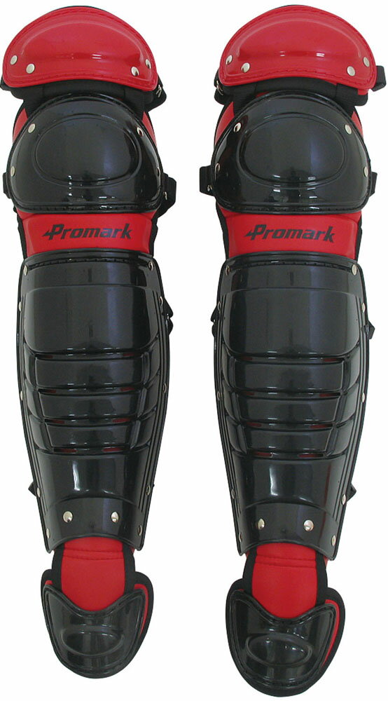 25ϥݥ15ܡ ե륳 FALCON ץޡ PROMARK  ǧå㡼쥬 RGT65BKRD