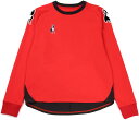 【30日はポイント10倍】 サッカージャンキー soccer junky フットサル トレーニングジャケット Special ONE+2 CP20092 26
