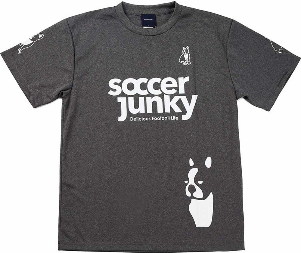 320MAX3,000OFFݥ&P15ܡ 󥭡 junky եåȥ ॷ PANDIANIॷ SJ0699 13...