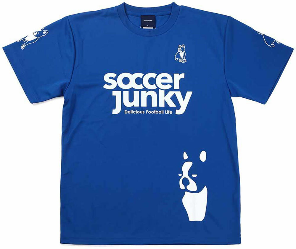 320MAX3,000OFFݥ&P15ܡ 󥭡 junky եåȥ ॷ PANDIANIॷ SJ0699 57