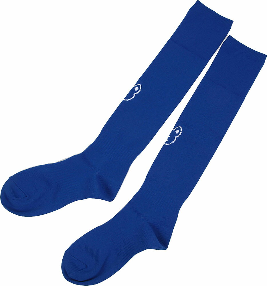 【3日20時からMAX3,000円OFFクーポン&P15倍】 サッカージャンキー soccer junky フットサル ストッキング テクニック+2 サッカー ...