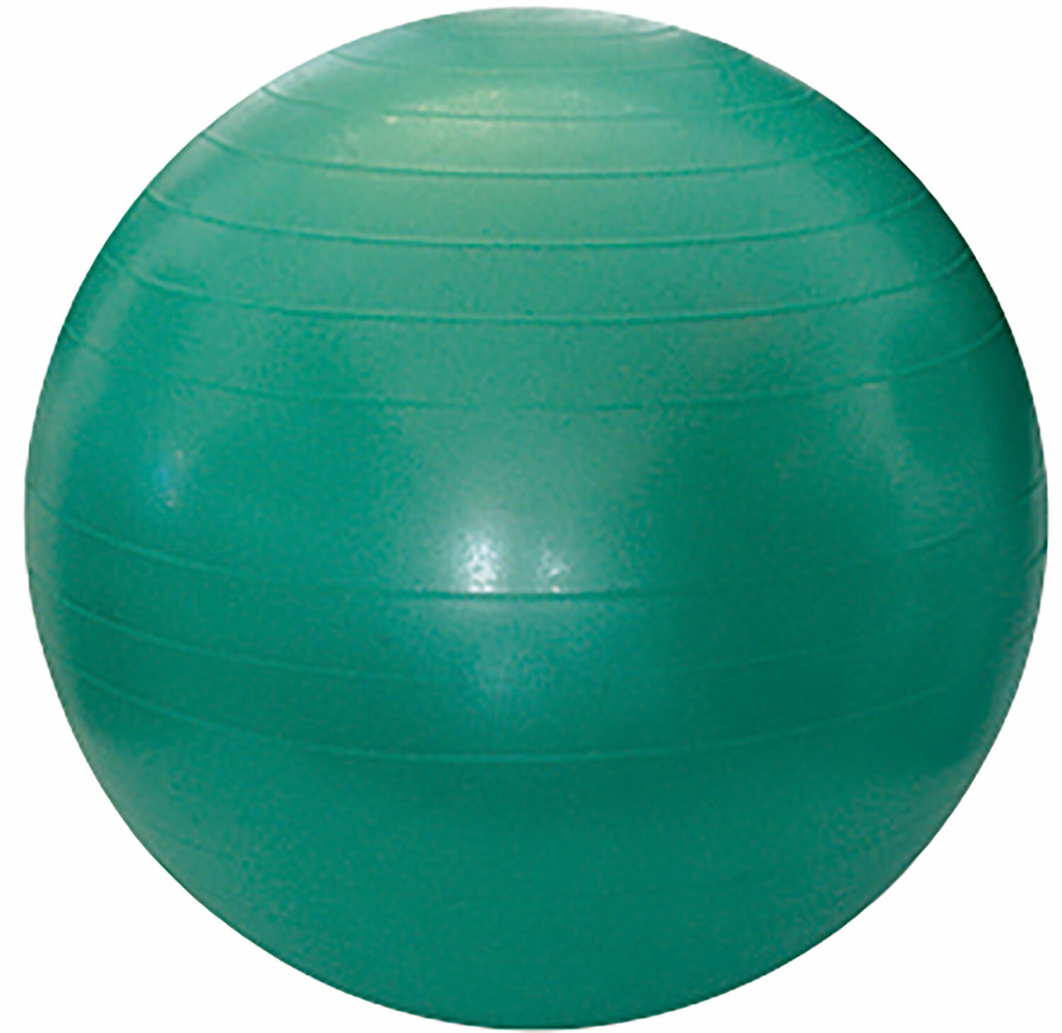 【18日はポイント10倍】 サンラッキー Sunlucky ベルフィット・ビガーボール65 グリーン BEAB65