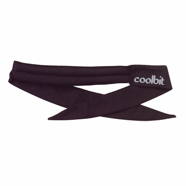 2220ݥȥåס ӥå coolbit C-塼 CTUBE80  ǥ Ǯк ͥå  õˡ 뤵к Ǯ    ե ݡ CTUBE80 BLK