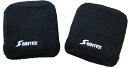 【6日までポイントアップ】 シンテックス SINTEX リストバンドウェイト 約350g×2個 STW-112 STW112