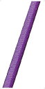 【9日20時からポイント15倍】 Soltec‐swim ソルテック スイミング ゴーグルストラップコード ノーマルタイプ GOOGLE STRAP CORDS...