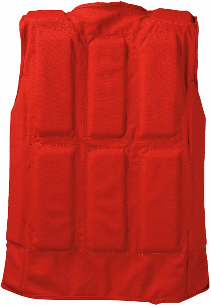 【11日2時までポイントアップ】 セプター ラグビー コンタクトビブス フリーサイズ...