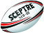 【1日はポイント15倍】 セプター SCEPTRE ラグビー MB-III ジュニアレースレス ラグビーボール 3号球 ..