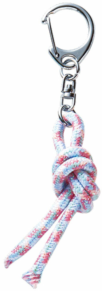 30ϥݥ10ܡ  SASAKI  ޥåȥMS-10  ޥå å ʪ  ﳣ  ǥ ...