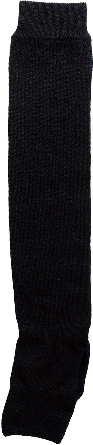 272ޤǥݥȥåס  SASAKI  Сˡåޡ˥ ­ݤ TJ-130 ȥ ...