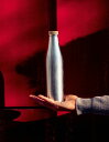 【24日20時から最大3万円OFFクーポン&P10倍】 シグ SIGG アウトドア MERIDIAN メリディアン 0.5L ブラッシュド 50323