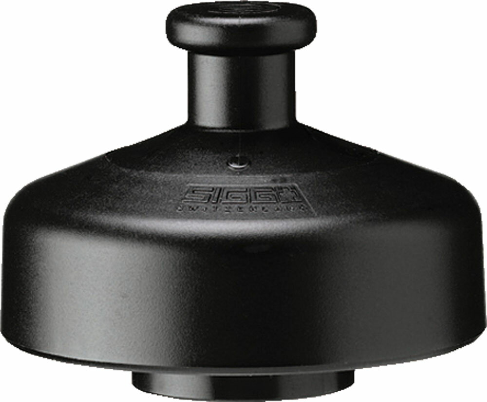 【11日2時までポイントアップ】 シグ SIGG アウトドア スポーツキャップ 95080