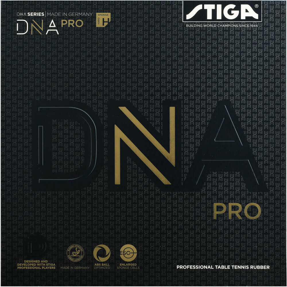 16ޤMAX800OFFݥ&Påס STIGA ƥ  ƥ󥷥΢եȥС DNA ץ H   1712030119