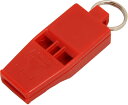 【6日までポイントアップ】 アクメ ACME ACME アクメ ホイッスル ACM636 R