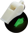 【6日までポイントアップ】 アクメ ACME ACME アクメ ホイッスル ACM638 L