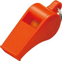 【6日までポイントアップ】 アクメ ACME ACME アクメ ホイッスル ACM638 O