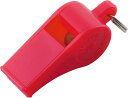 【6日までポイントアップ】 アクメ ACME ACME アクメ ホイッスル ACM638 R