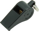 【6日までポイントアップ】 アクメ ACME ACME アクメ ホイッスル ACM660